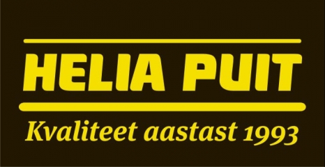 Helia Puit